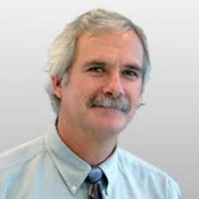 Jerome R Dunklin M.D.