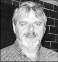 Mark Heavner Obituary (2013)