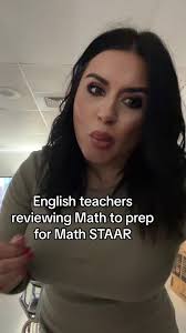 ❤️mrsram #texas #latina #teacher #teachertok #teachersoftiktok #texas...