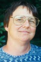 Leta Wright's Instagram, Twitter & Facebook