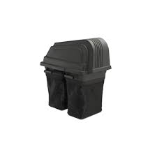 Husqvarna Bagger Collection System 966406901 Genuine Husqvarna Parts For Less At Ahupd Com
