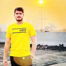 Jai Mathur 🚩 (@jai_mathur07) • Instagram photos and videos