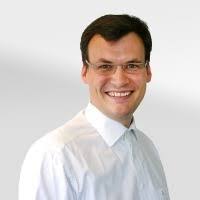 Apotheken Pflege Service