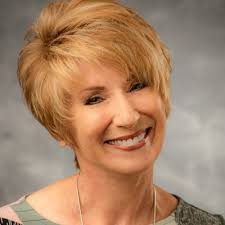 Proud of my oldest daughter Baily Strauss (who is a Sports Management major  at Grand Canyon University) Prior to departing for her 2nd/3rd year of  college (she's a sophomore, but will finish