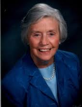 Obituary information for Dorothy Auman Lawless Davis