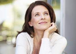 It is definitely one of the best 30th birthday gifts for women, but be warned: 20 Stunning Gift Ideas For 35 Year Old Woman