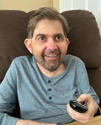 James Hultquist Obituary