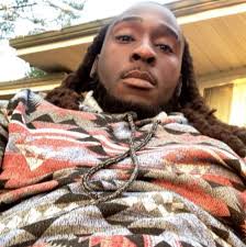 Alton Howard (@alton.howard.35) • Facebook