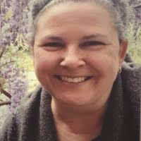 400+ "Barbour" profiles