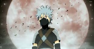 Naruto Hokage 4k Wallpaper 3637 Naruto Hd Wallpapers And Background Images We Have 53 Amazing Background Pictur Naruto Wallpaper Anime Wallpaper Kid Kakashi