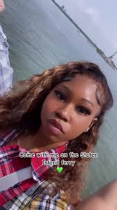 Staten Island Ferry Hustlers Felon