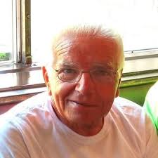 Daniel Raddatz's Instagram, Twitter & Facebook