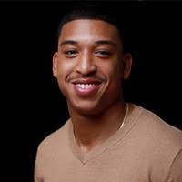 100+ "Ladarion" profiles