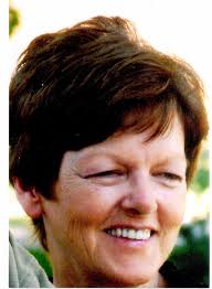 Beverly Ann Gordon Obituary September 6, 2016