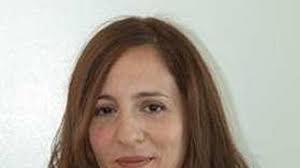 En la posguerra las mujeres estaban condenadas a la minoría de edad"