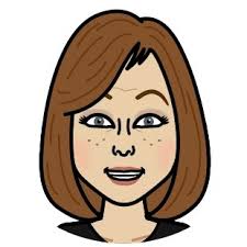 Make it Happen! Make it Matter! February Edition: Directory