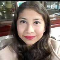 70+ perfiles de «Bárbara»