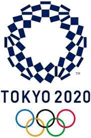 Check list of 206 nocs nations and their athletics at the 2021 summer olympics. What S In Store For The 2020 Olympics Nakedconversations Com
