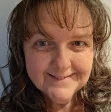 Christmas potluck tonight invitation