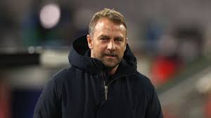 Bayern munich's champions league defense is over. Plwfbdof 2wkom