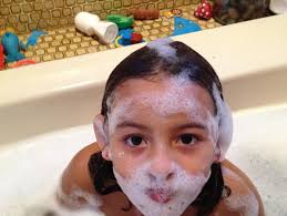 Dec 8th, 2007 was the happiest day of my life at that point (1st of three  kids). My first child Charlotte Kinchen was born. During this time I wasn't  a DJ, only