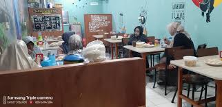 Berbagi ke twitter berbagi ke facebook bagikan ke pinterest. Cutting Sticker Tangerang Facebook