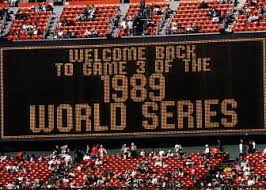 El sismo de este jueves generó preocupación entre los habitantes de california y estados aledaños, debido a la. Sismo De 3 5 Grados Golpea En El Sur De San Francisco As Usa