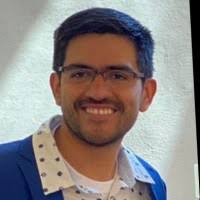 Mike Cisneros-Franco