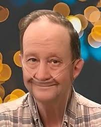 Thomas Leroy Muller Obituary (2025)