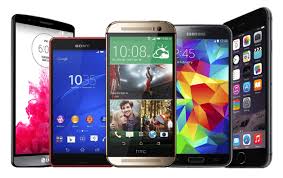 The business's shipments declined 4 percent yearly. Top 5 Best Smartphone Brands In The World