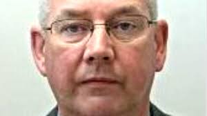 Lytham music teacher jailed for sexually abusing girl