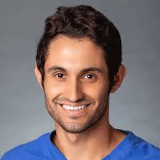 Lab Members & Alumni