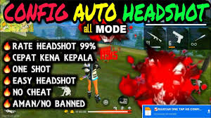 1,292 best fire free video clip downloads from the videezy community. Config Auto Headshot Aim Lock Aimbot 90 Antiban Free Fire New Script Config Ff 25 Hosting And Scripts