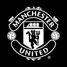 The earliest manchester united logo was officially unveiled at the 1963 fa cup final. Efootball Pro The Evolution Of Football