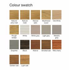 Check spelling or type a new query. Blanchon Hard Wax Oil 16 Colours 3 Size Tins To Choose From