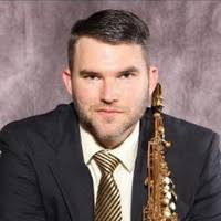 Eloisa Escobar Email & Phone Number