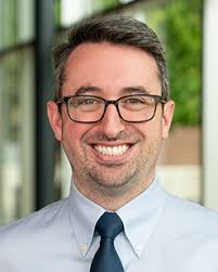 Pulmonary Hypertension