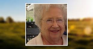 Lou Todd Hutchens Obituary November 24, 2013