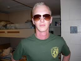 Charles Bickel Obituary (2013)