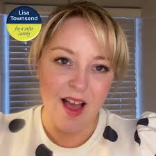 Anti Social Parking is an issue right across the county