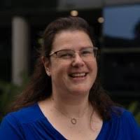 700+ “Michelle” profil