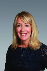 Marla Maloney's Instagram, Twitter & Facebook