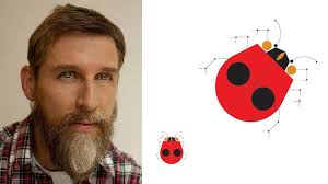 Q+A> Todd Oldham and Designtex Revive the Wildlife Delights of Charley  Harper