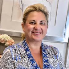 Dr Nicole Kish for Norman