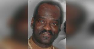 Obituary information for Sam Henry Hewitt, Jr.