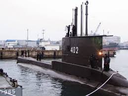 Kri nanggala diketahui turut serta ambil bagian dalam latihan penembakan torpedo di perairan bali utara. Kapal Selam Kri Teknologi Strategi Militer Facebook
