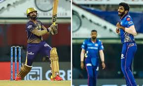 राजस्थान vs पंजाब के बीच चौथा मुकाबला. 7 Mhtfmuw2 B9m