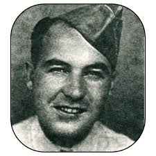 Sparta Township Historical Commission