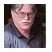 Ruf Family Obituaries