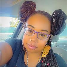 Chairius Seatings 🪑😂 🪑😂 Video credit: @truladymama  #texassouthernUniversity #gotigers #houstontx #tx #collegefootball  #football #nfl #1927 #funny #texasfootball #TexasSouthernTigers #txfootball  #tsu #houstontexas #gotigers #ncaa #college #ncaads ...